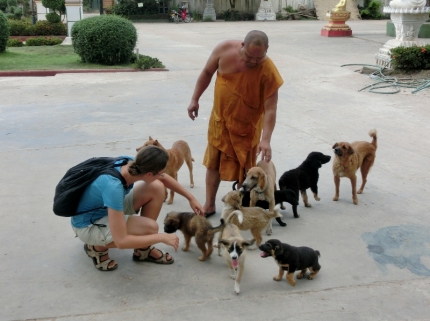 vientiane (63)